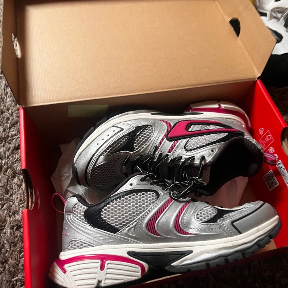Diesel Running Shoes
